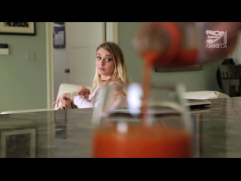 ❤️ Gbona girl pẹlu ńlá ori omu ati ki o ju obo gba akukọ lati olofo, sugbon gidigidi lile ❤❌  wa %yo.tubsexercom.ru ❌❤