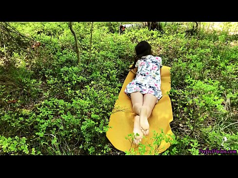 ❤️ Alejò lori Tinder baraenisere mi obo ati ifefefefe ninu igbo ❤❌ wa %yo.tubsexercom.ru ❌❤
