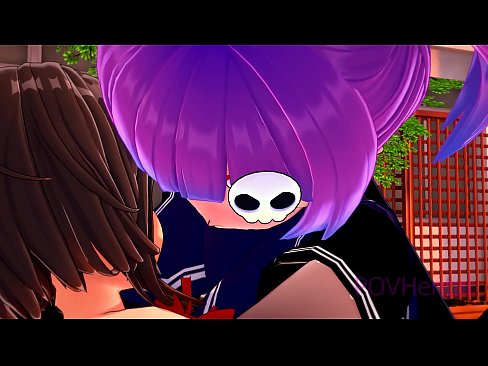 ❤️ Arachne girl aderubaniyan. ❤❌  wa %yo.tubsexercom.ru ❌❤