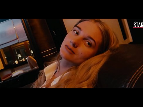 ❤️ IBALOPO PẸLU KRISTINA ASMUS (HD FULL 1080) ❤❌  wa %yo.tubsexercom.ru ❌❤