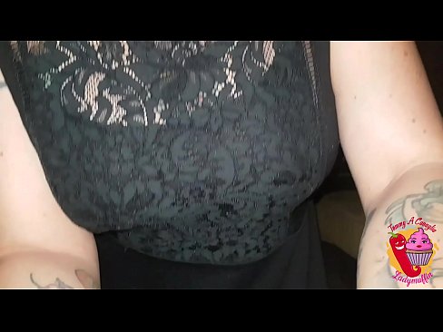 ❤️ Slutty stepsister fun u a ifenusoko ati Spanish ❤❌ wa %yo.tubsexercom.ru ❌❤