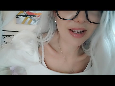❤️ stepson, ma ko ni le tiju! okó jẹ deede. Ìyá ìyá kọ́ láti máa ṣàkóso ara rẹ̀ ❤❌  wa %yo.tubsexercom.ru ❌❤
