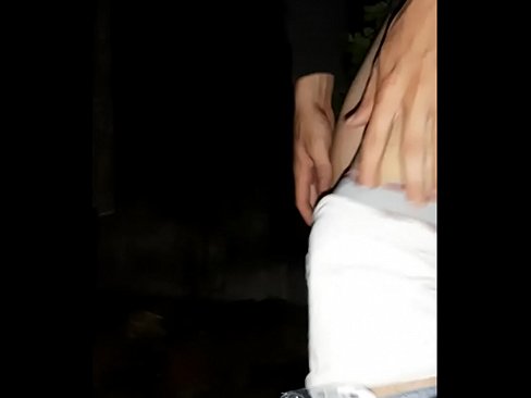 ❤️ Aladugbo mi fo lori ogiri idalẹnu mi ❤❌  wa %yo.tubsexercom.ru ❌❤