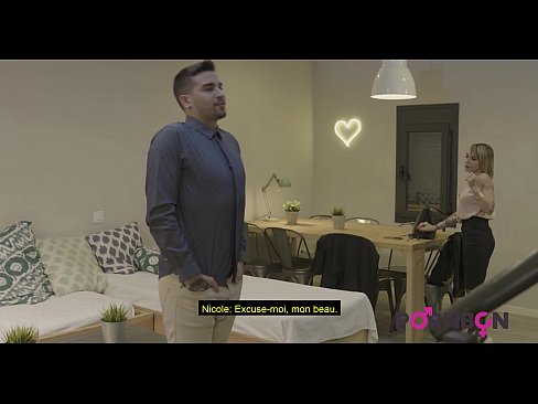 ❤️ PORNBCN 4K Obinrin kan ti o dagba pẹlu awọn ori omu nla fẹ lati jẹ fucked ọdọ gigolo pẹlu dick blowjob amortism lile fokii iṣẹ ọwọ aja ara obo lick orgasm Faranse awọn atunkọ ❤❌  wa %yo.tubsexercom.ru ❌❤