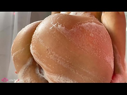 ❤️ Brunette Masturbates obo pẹlu Vibrator to Intense Orgasm ni Shower ❤❌ wa %yo.tubsexercom.ru ❌❤