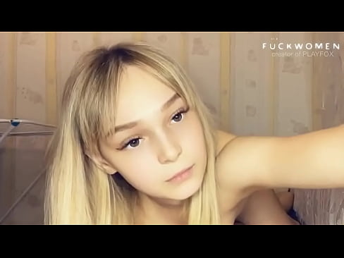 ❤️ Insatiable schoolgirl yoo fun crushing pulsating roba creampay to classmate ❤❌  wa %yo.tubsexercom.ru ❌❤