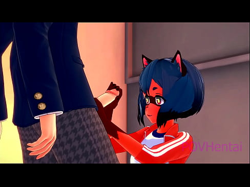 ❤️ Iyasọtọ ẹran ọsin tuntun pẹlu Michiru Kagemori ❤❌  wa %yo.tubsexercom.ru ❌❤