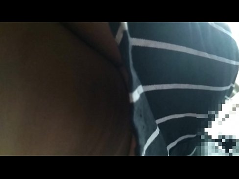 ❤️ Ọmọbinrin ni dudu ti ko si panties, apakan 2 ❤❌  wa %yo.tubsexercom.ru ❌❤