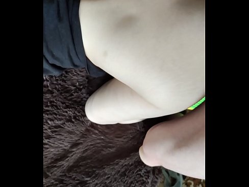❤️ Arabinrin Russia ti n kekun furo ile apakan 2 ❤❌  wa %yo.tubsexercom.ru ❌❤