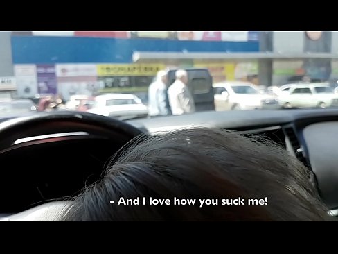 ❤️ Fa mu ọtun ni awọn pa ita fifuyẹ ❤❌ wa %yo.tubsexercom.ru ❌❤